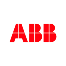 ABB