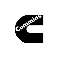 Cummins2(1)