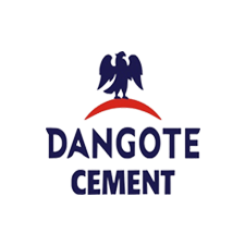 DANGOTE