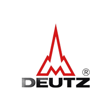 Deutz