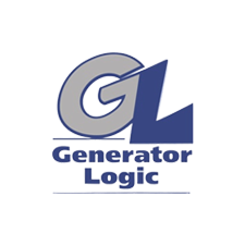 GL
