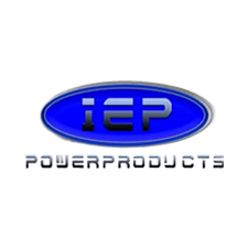 IEP