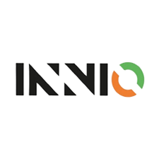 INNIO