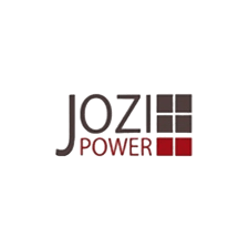 JOZI