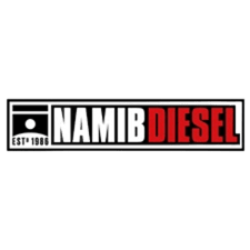 NAMIB