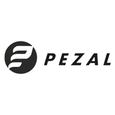 PEZAL