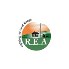 REA