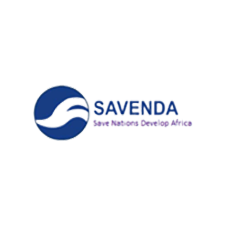 Savenda