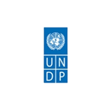 UNDP