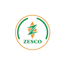 ZESCO