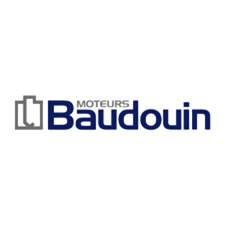 baudouin