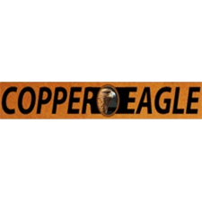 copper