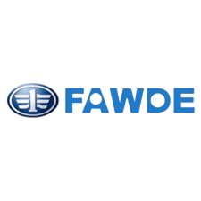fawde