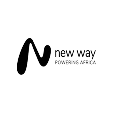 newway