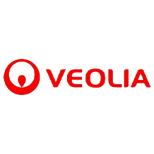 veolia
