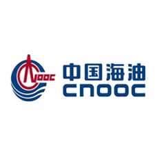 中海石油