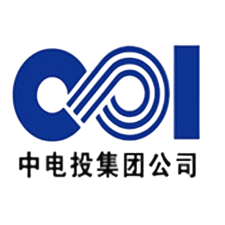 中电投