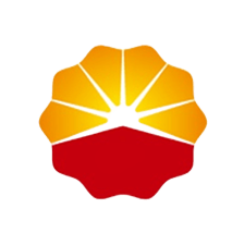 中石油