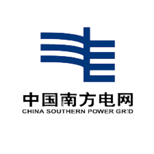 南方电网