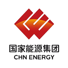 国能1