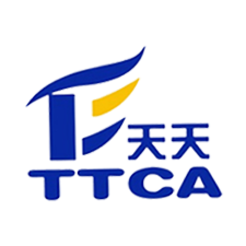 天天