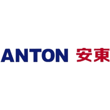 安东1