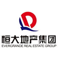 恒大地产