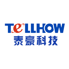 泰豪