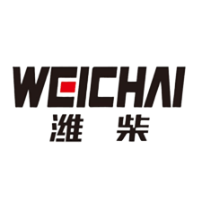潍柴