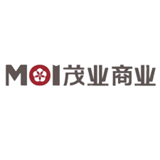茂业国际